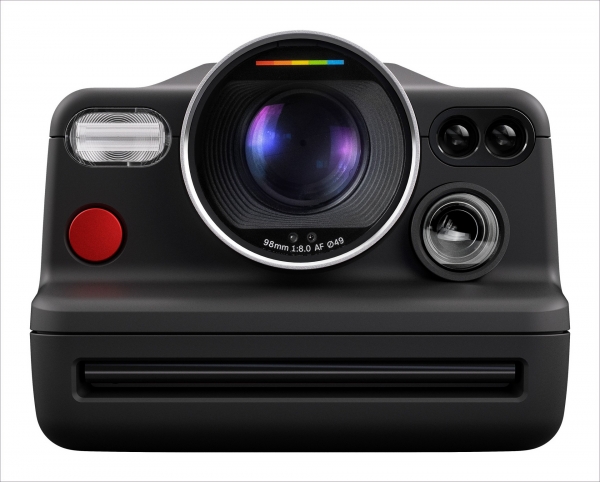 polaroid-i-2-02-122242.jpg