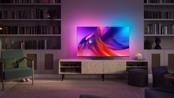 8808-8818-8848-8888-is-front-rgb-16x9.jpg