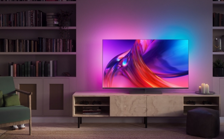 8808-8818-8848-8888-is-front-rgb-16x9.jpg