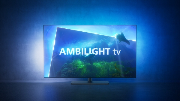 oled818-42-48-55-65-mip-rgb.jpg