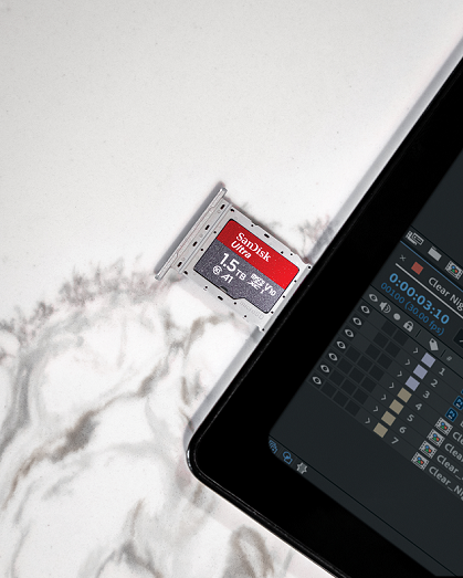 en-us-sndk-ultra-msd-1.5tb-1856-lr.png