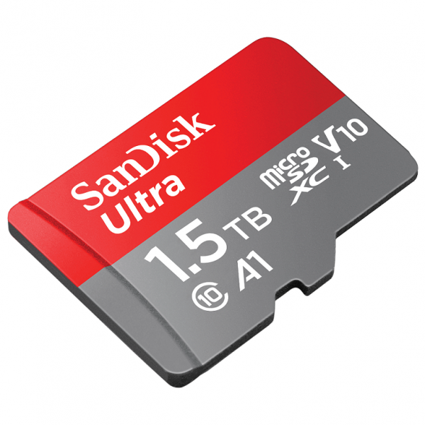 en-us-sndk-ultra-msd-1.5tb-angle-lr.png