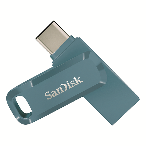 navagio-ultra-ddgo-type-c-open-top-lr.png