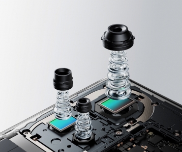oppo-reno10-pro-ultra-clear-portrait-camera-system.jpg