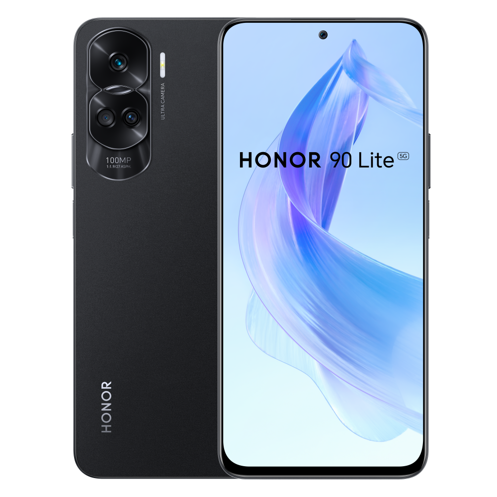 Honor 2