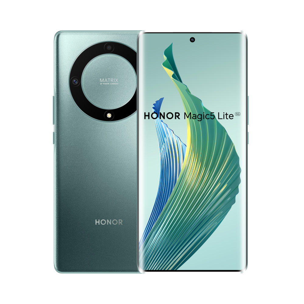 Honor 3