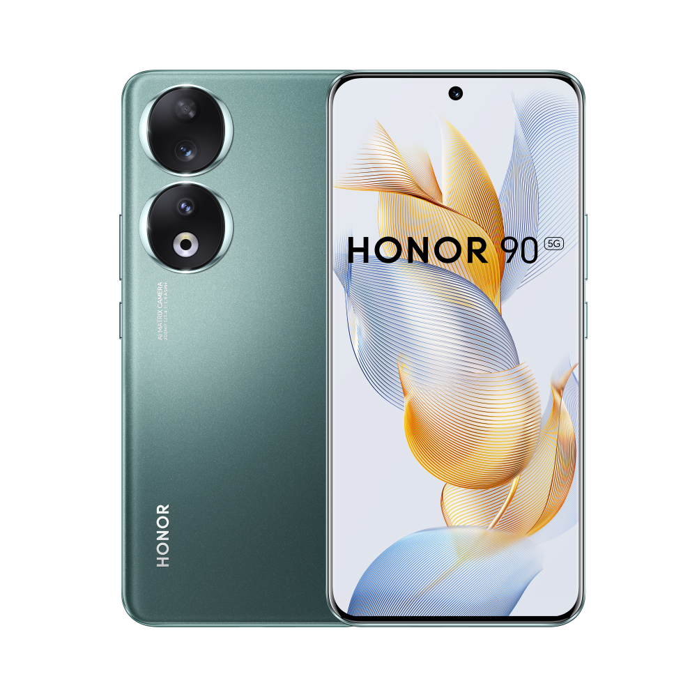 Honor slevy 4