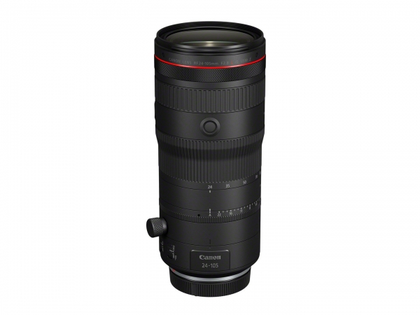 01-rf-24-105mm-f2.8l-is-usm-z.jpg