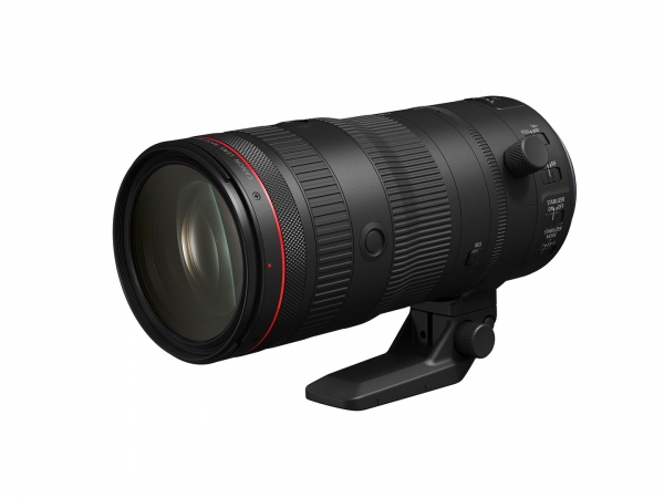 02-rf-24-105mm-f2.8l-is-usm-z.jpg
