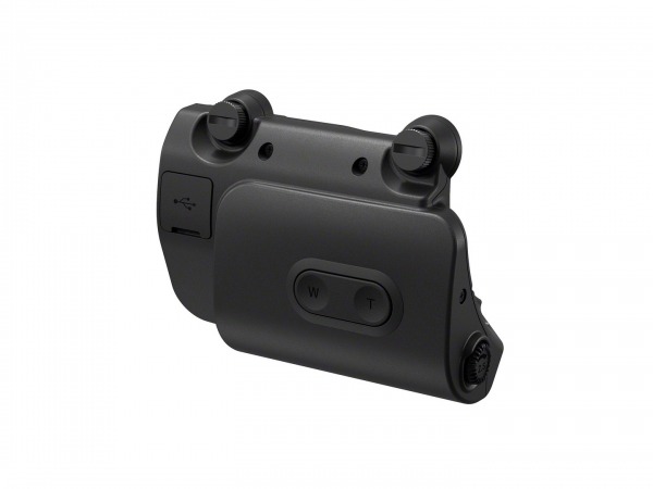 03-power-zoom-adapter.jpg