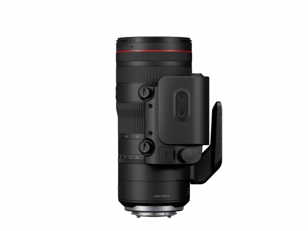 04-rf-24-105mm-f2.8l-is-usm-z-s-power-zoom-adapterom.jpg