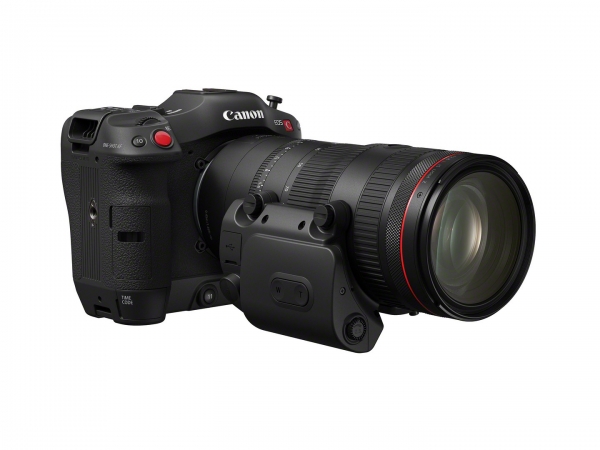 05-rf-24-105mm-f2.8l-is-usm-z-s-power-zoom-adapterom.jpg