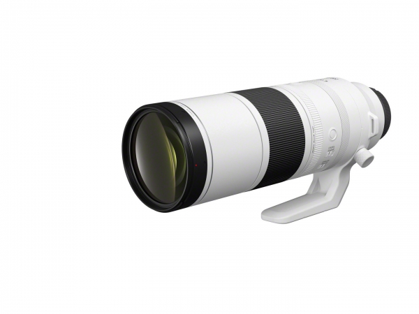 07-rf-200-800mm-f6.3-9-is-usm.jpg