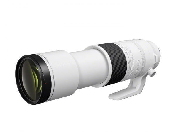 08-rf-200-800mm-f6.3-9-is-usm.jpg