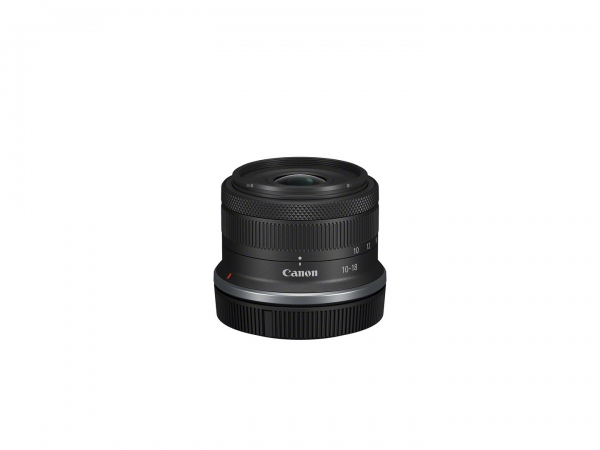 09-rf-s-10-18mm-f4.5-6.3-is-stm.jpg