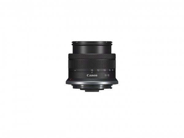 10-rf-s-10-18mm-f4.5-6.3-is-stm.jpg