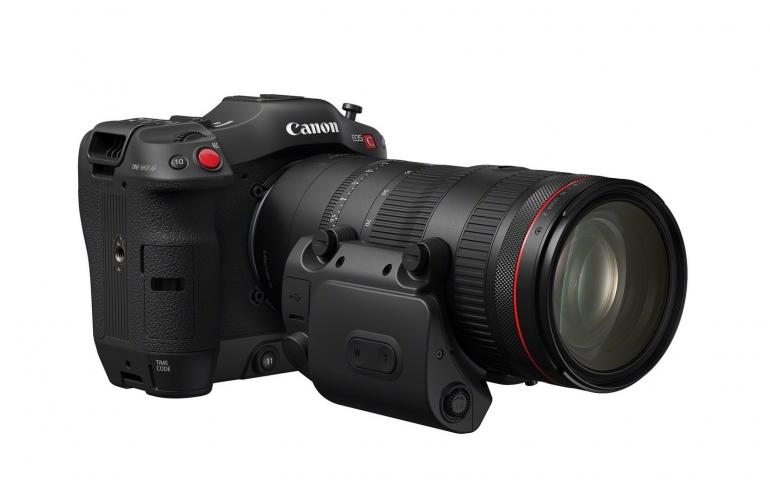 05-rf-24-105mm-f2.8l-is-usm-z-s-power-zoom-adapterom.jpg