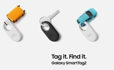 smarttag2-pr-dl10-2.jpg