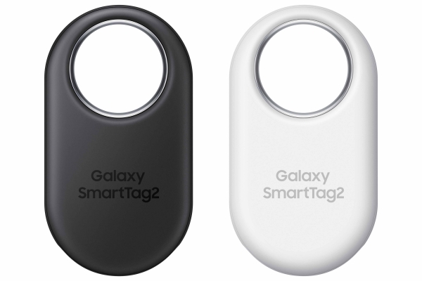 smarttag2-pr-dl1.jpg
