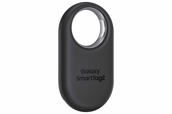 smarttag2-pr-dl2.jpg