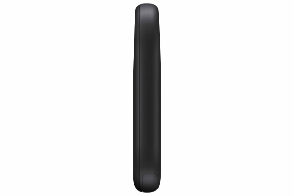 smarttag2-pr-dl4.jpg
