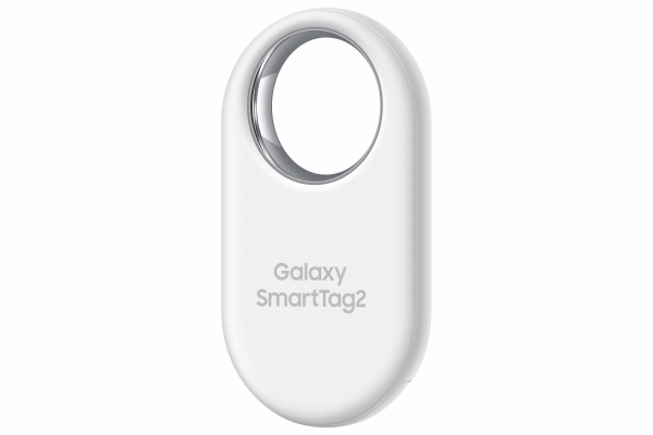 smarttag2-pr-dl7.jpg