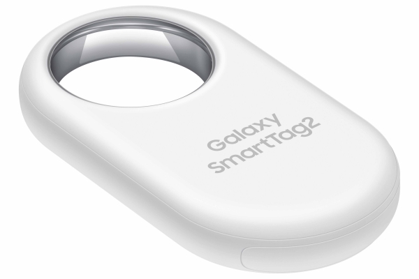 smarttag2-pr-dl9.jpg