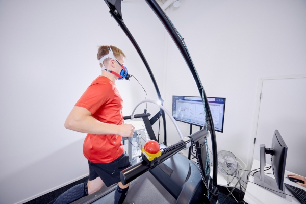 instrumented-treadmill-area-running.jpg