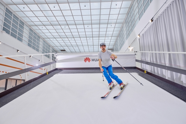 ski-simulator-area-skiing.jpg
