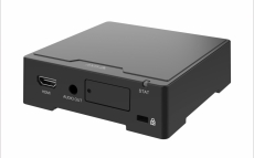 axis-d1110-angle-left.jpg