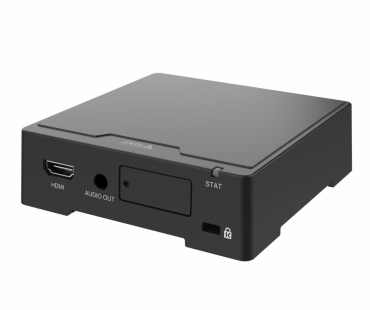 axis-d1110-angle-left.jpg