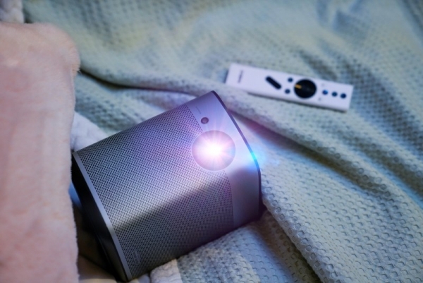 xgimi-halo-slider3.jpg