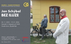 pozv-jan-schybal-bez-iluze.jpg