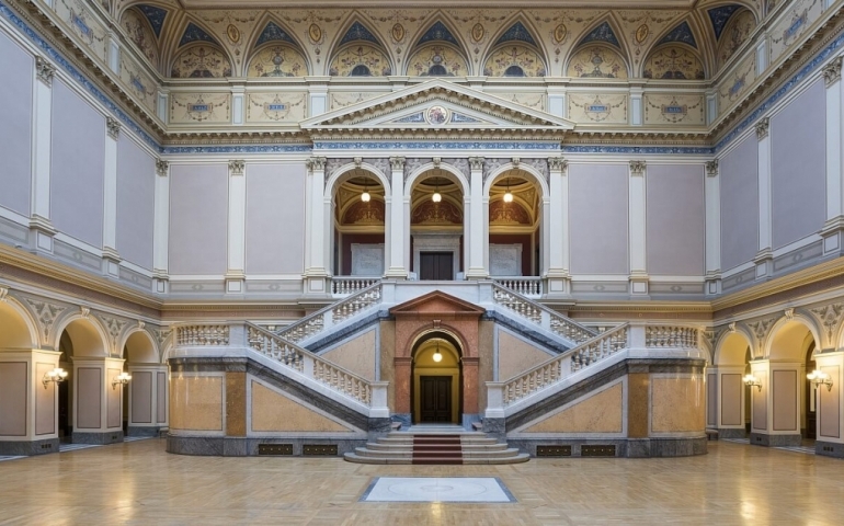 dvorana-titulka.jpg