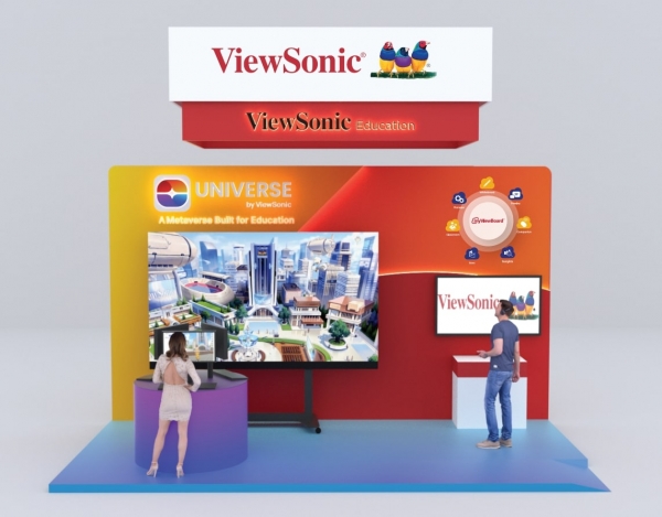 viewsonic-edutech-asia-2023.jpg