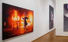 helnwein-z05-1829.jpg