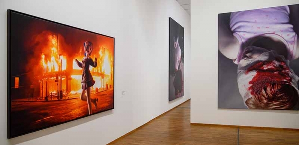 helnwein-z05-1829.jpg