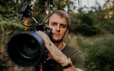 Lukáš Pich Wildlife hl