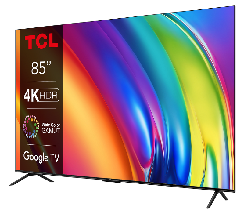TCL 85 P745