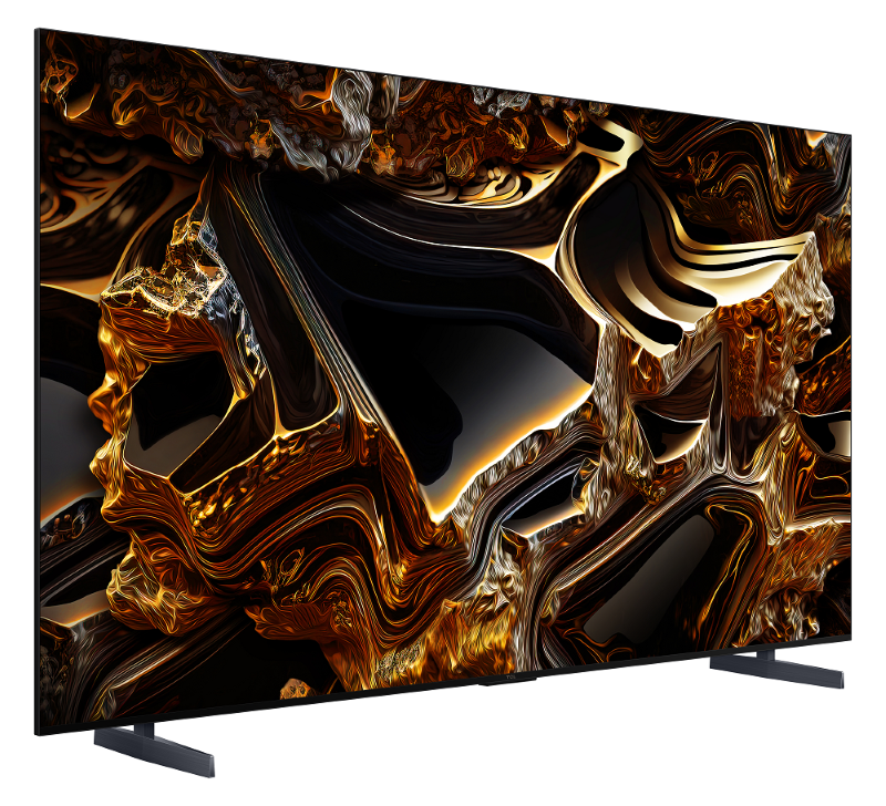 TCL X955
