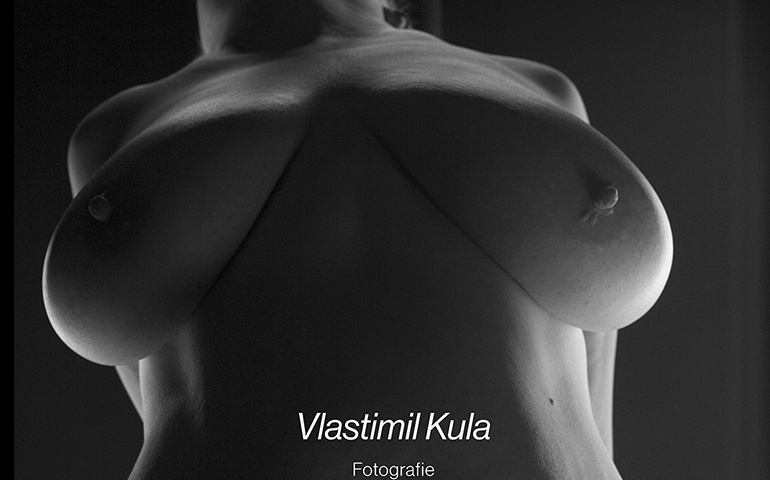 vlastimilkula-pozvanka.jpg