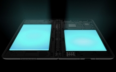 veyron-battery.jpg