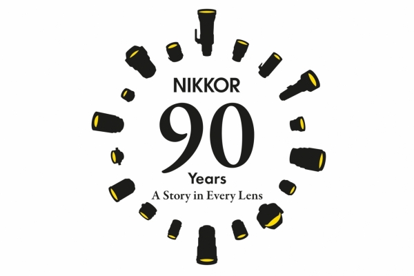 nikkor-90th-anniversary-logo-0.jpg