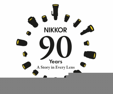 nikkor-90th-anniversary-logo-0.jpg