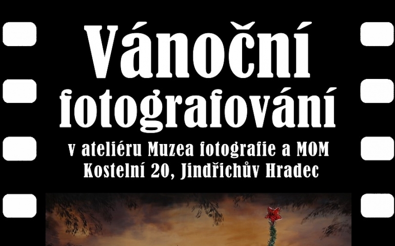fotovanocni2023zm.jpg