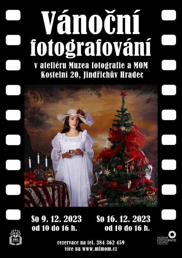 fotovanocni2023zm.jpg