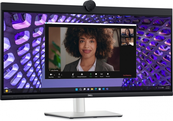 monitor-p3424web-right-facing.jpeg