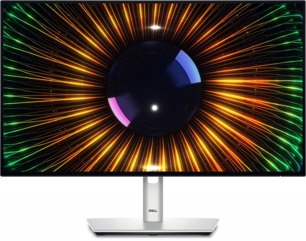monitor-ultrasharp-u2424h-gy-gallery-2.jpg