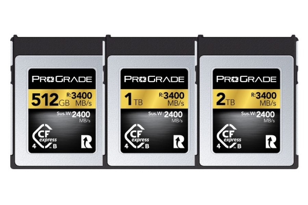 cfexpress-4.0-type-b-gold-memory-card-press-release-banner-image-1-2.jpg