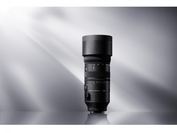 70-200-28-dgdnos-s023-kv-sp-01.jpg